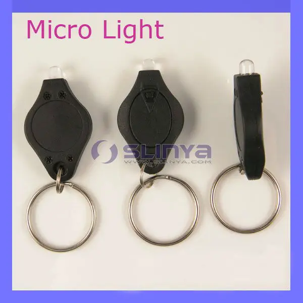 mini light 5