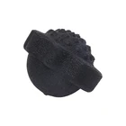 Fitness Products Yoga Accessories Hedgehog EPP Material Massage Ball Relax Muscle