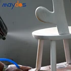Maydos Zero VOC Water Based Acrylic Wood Paint for High Quality Furniture Coating