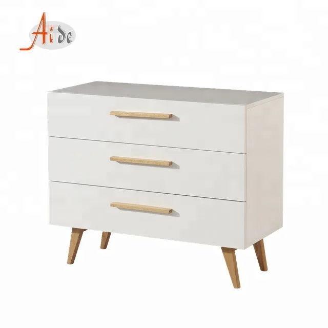 Modern Wood Furniture Mdf Chest Of Drawers Buy Chest Of Drawers