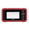 Launch creader CRP129 X car diagnostic machines OBD2 Scan Tool