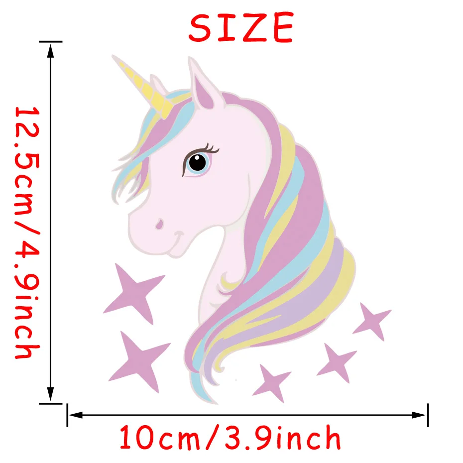 CS5102-SIZE