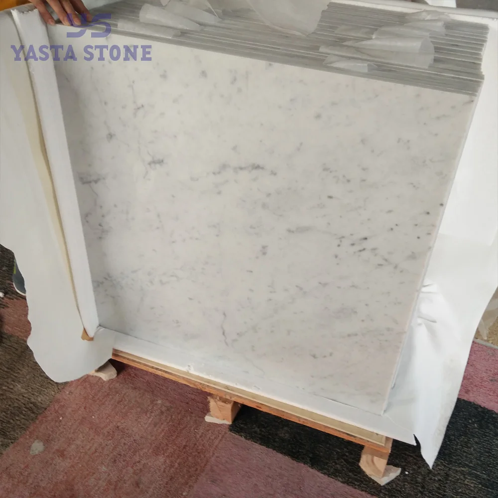 italian carrara white.jpg