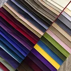 China factory upholstery fabric textile export to Turkish