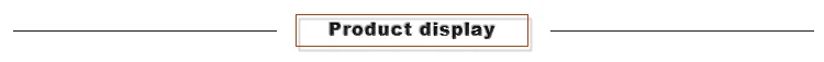 1_03.png