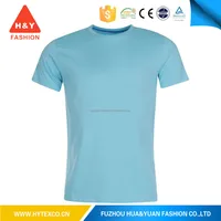 High Quality Promotional Oem American Apparel