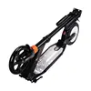 /product-detail/best-kick-moped-folding-electric-mobility-scooter-for-adults-62147124235.html