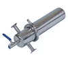 /product-detail/food-grade-ss304-10inch-single-cartridge-ss-cartridge-filter-housing-for-air-and-steam-filtration-in-industry-62205043650.html