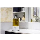 Hot Selling Home Appliance Ultrasonic Aroma Diffuser Mini Essential Oil Diffuser Aroma Air humidifier