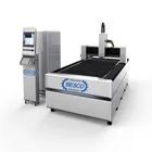 low price sheet metal low price tube fiber laser cutting machine carbon steel