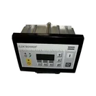 Machinery Spare Part electronic controller 1900070007 for Atlas copco screw Air Compressor