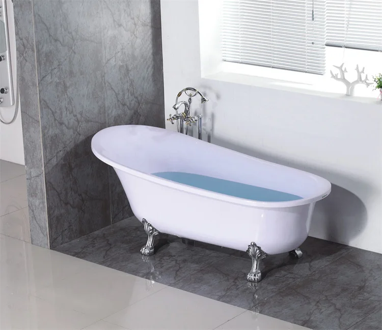 Bulk Buy Cheap Freestanding Bathtub From China Buy Cheap Freestanding