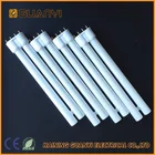 with Free Sample UVA Blue Light Electronic Mosquito Killer Lamp with CE ROHS Certificate