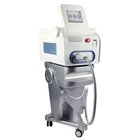 Big Promotion laser diode 808nm portable used beauty salon furniture