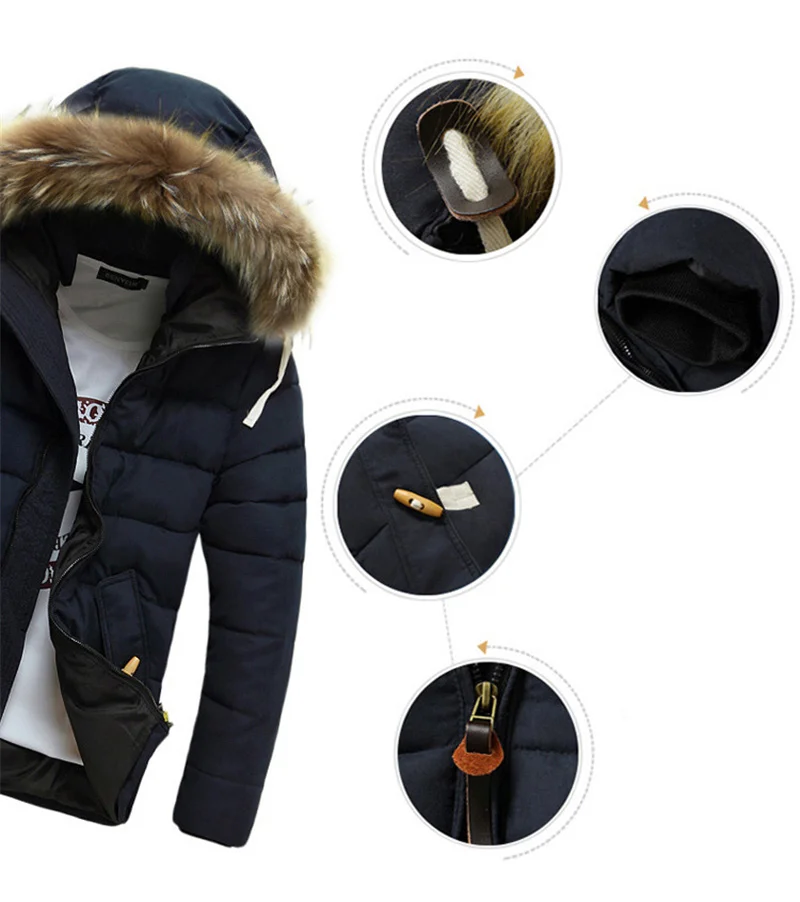 1724787392_1541685323