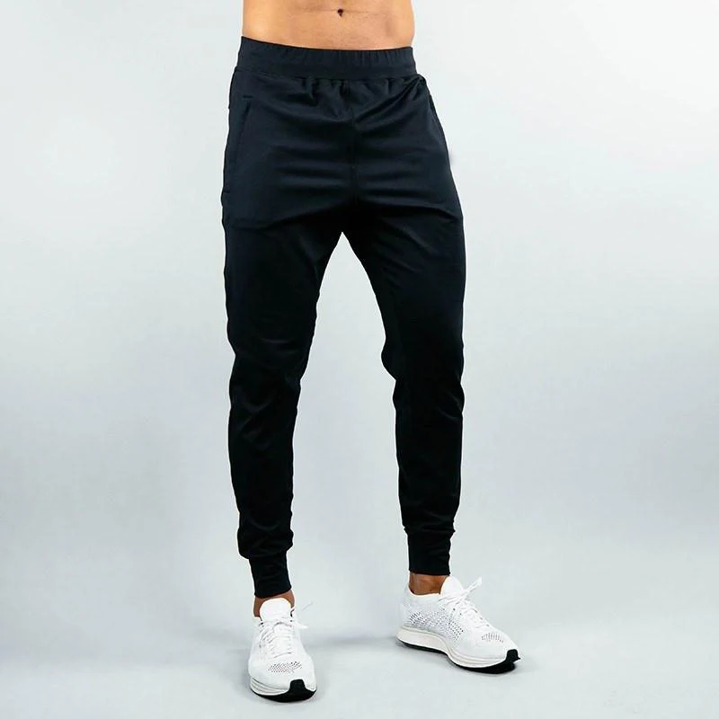 jogger 1 (11).jpg