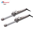 Showliss Pro Multifunctional Automatic Steam Hair Curl Styler rotating curling iron hot rotating hair curler