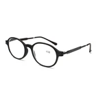 Designer anti blue light reading glasses for men
