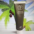 Adult use deep clean mint flavor teeth whitening toothpaste
