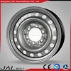 Low Price Made In China China Forging Steel Spare Tire Rims