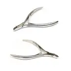 New coming custom design beauty tools/nail pusher with competitive price