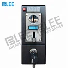 Manufacturer Direct Wholesale Coin Operated Electric Controller Box Timer For Washing Machine / Massage Chair