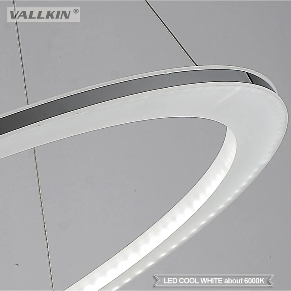 VALLKIN PENDANT LIGHT6