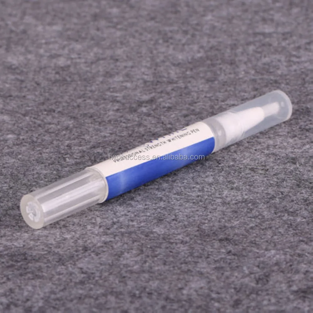 Tooth whitener (8).jpg