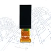 /product-detail/80-160-resolution-0-96-inch-lcd-screen-for-smart-watch-application-62170298882.html