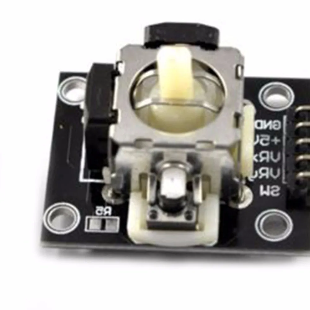 D7794-D1