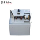 SL-115 shoe repair equipment machine/ shoe sewing machine