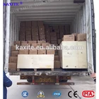 2018 Best Selling Nonwoven Disposable Face Mask Making Machinery
