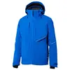 mens ski coats ladies outdoor white snow jacket fleece