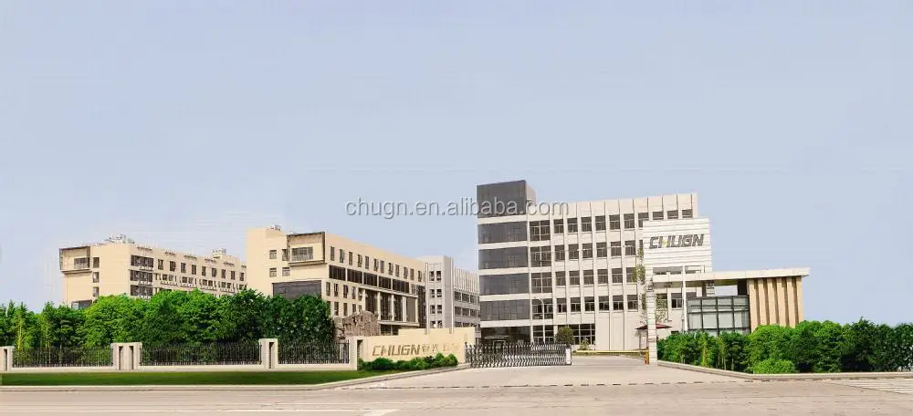 555.JPG