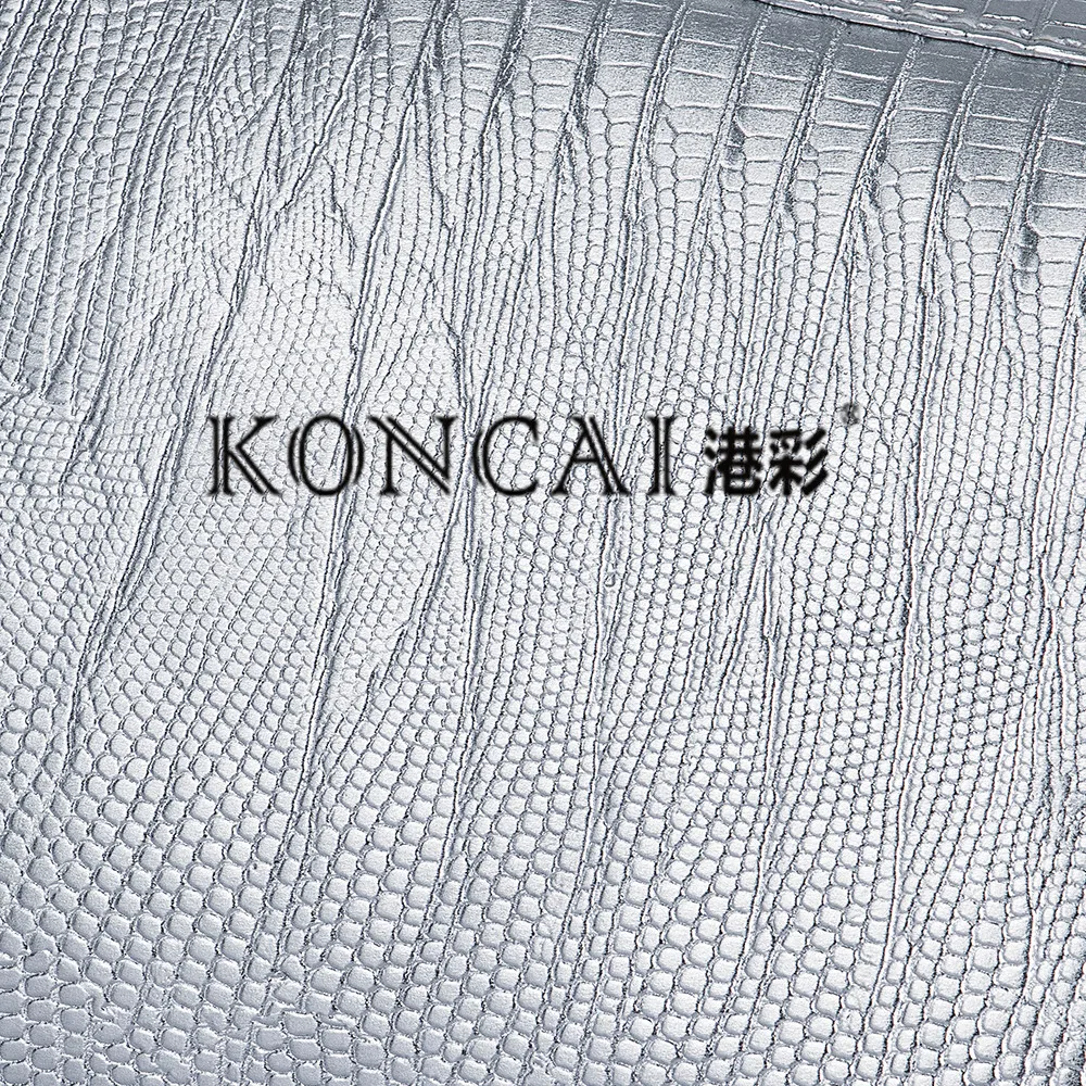 1000x1000-8