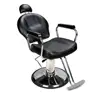 /product-detail/barber-chair-salon-spa-styling-equipment-62003549505.html