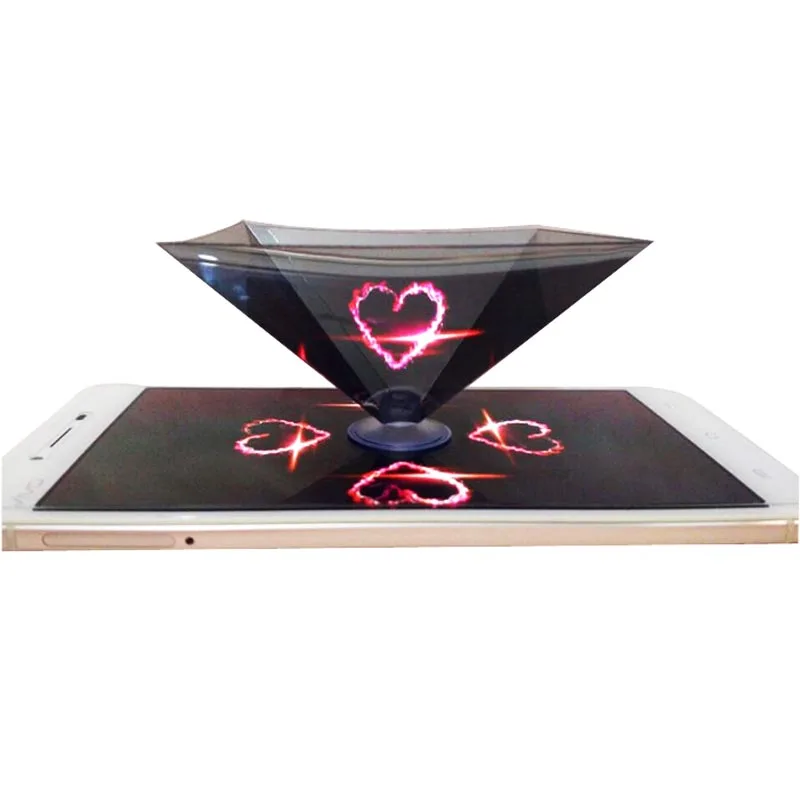 3d projection (58).jpg