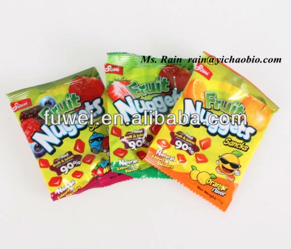 fuwei chinese gummy candygelei en puddingproductID60314253832dutch