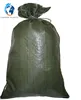 tissue plastic bags traction vinyl weight water sand bag