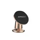 2019 accessories phone strong sticky magnetic car holder mobile car holder car dashboard phone holder