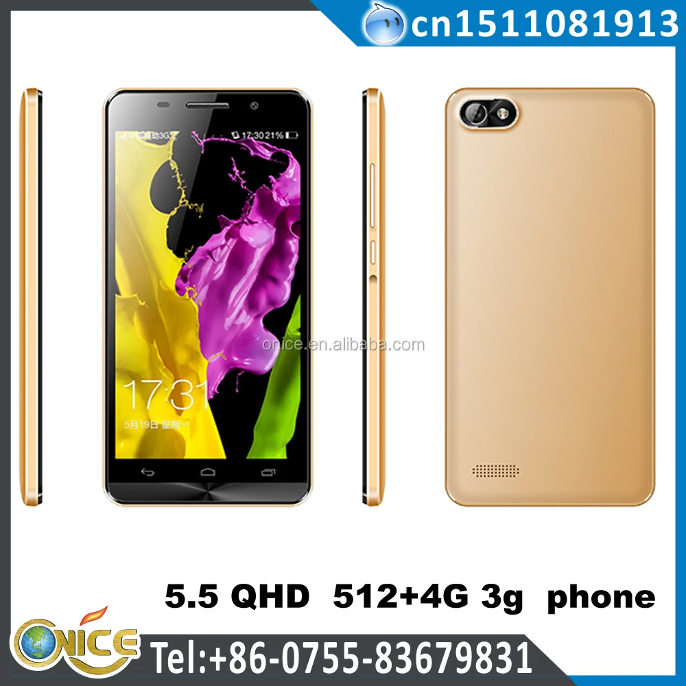 Phone Cheap Big Screen Android Phones i9 3g screen products manufacturers cheap big android phone 5 inch sale mtk 6572 4 2 5124g 1900mah gps chinese low cost phones