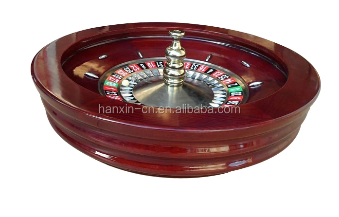 Buy a roulette wheel uk