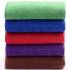 2018 fashion popular used super clean diamond camera lens sunglasses celloluse microfiber floor cleaning cloth