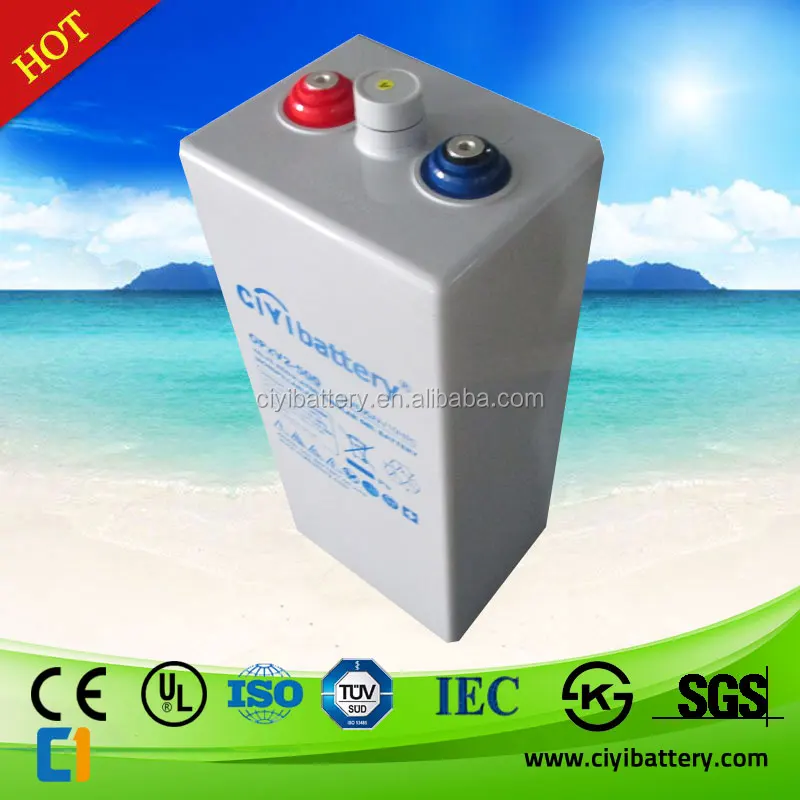 cyibattery-opzv2-500ah
