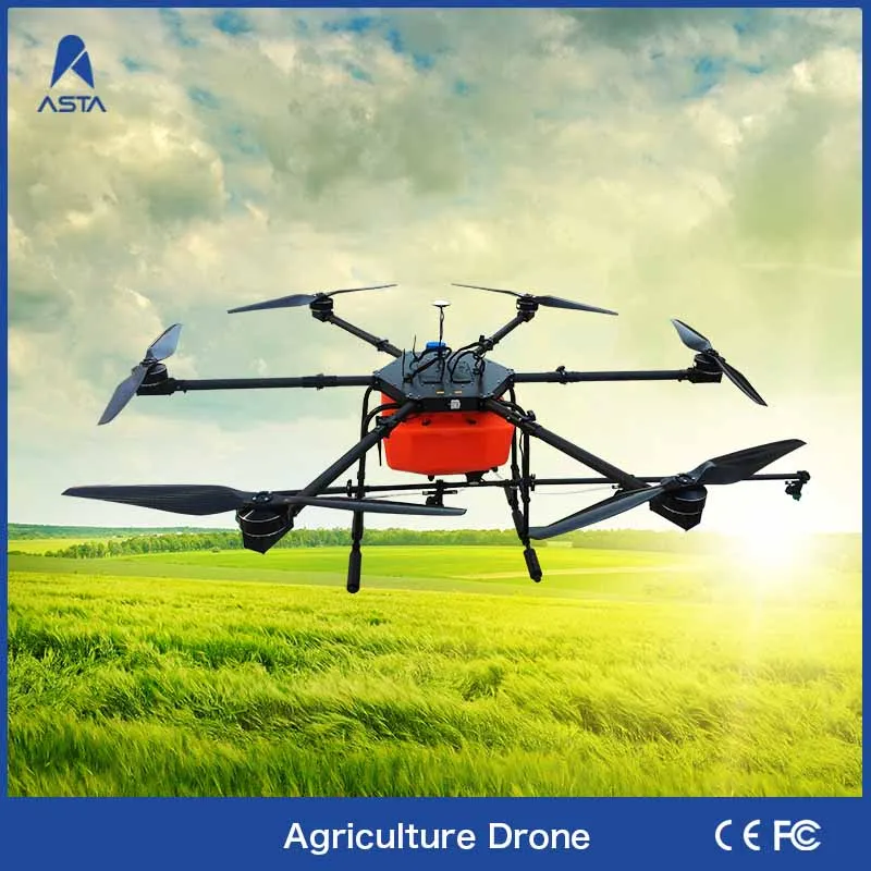 agriculture uav ,multi-6rotors plant protection uav,drone