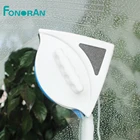 South africa malaysia 2 sided squeegees diy 3d magnetic window cleaner nz