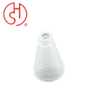 Competitive Price wood venetian blind Bell Tassel
