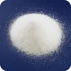 Hygiene Grade SAP High Absorbency Super Absorbent Polymer For Baby Diaper & Adult Cloth Diaper