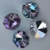 /product-detail/new-arrivals-2018-iridescent-purple-14mm-loose-glass-octagon-chandelier-crystal-beads-for-lampwork-making-60728585133.html