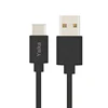 Wholesale Cheap Factory Mobile Phone Use TPE USB 2.0 Type C Charging Cable For MI4 1S Mac